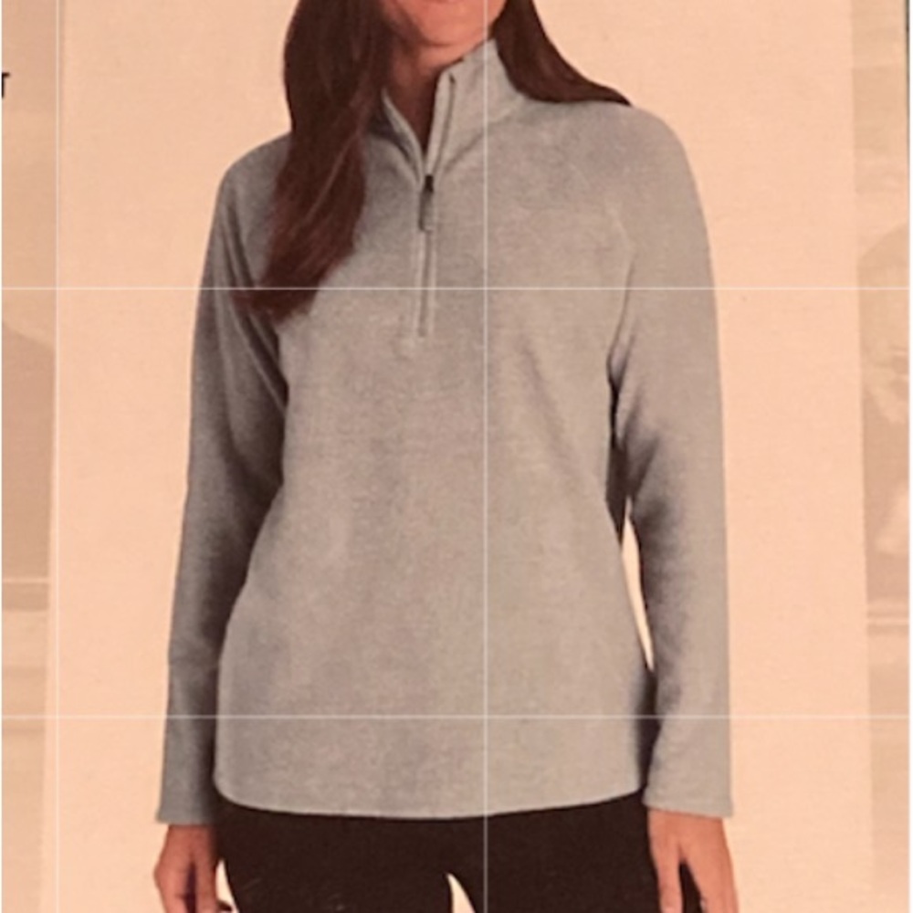 Eddie Bauer Women’s Size L